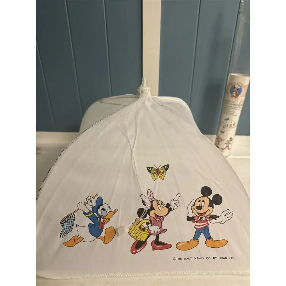 Disney this vintage